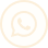 wa