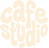 cafestudio